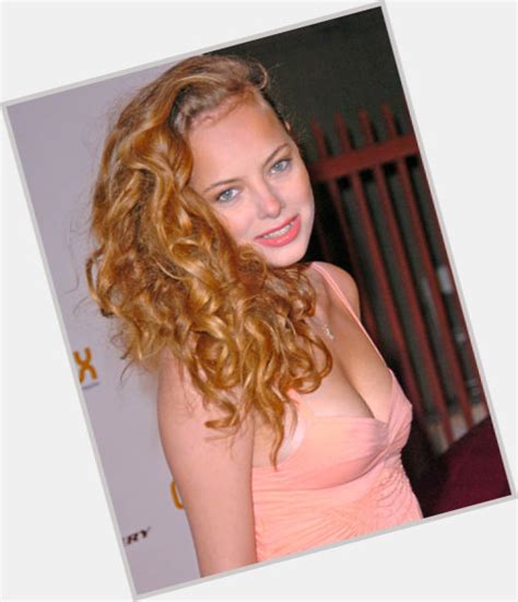 bijou phillips official site for woman crush wednesday wcw