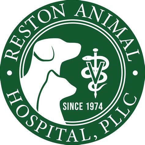 reston animal hospital veterinarians  reston va