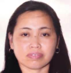 £100 a week filipino maid sues financier boss for £236k daily mail online