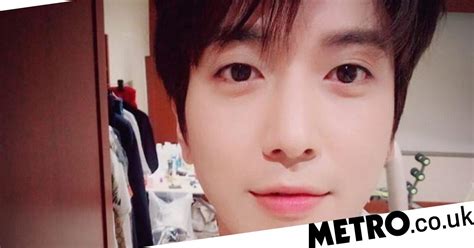 Cnblue Yonghwa Cleared Of Accusations Over Preferential