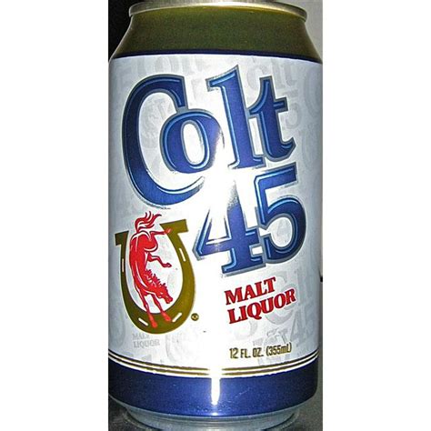 colt  beer price    price  switches