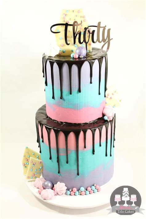 pastel drip cake cake drip cakes pastel drip cake