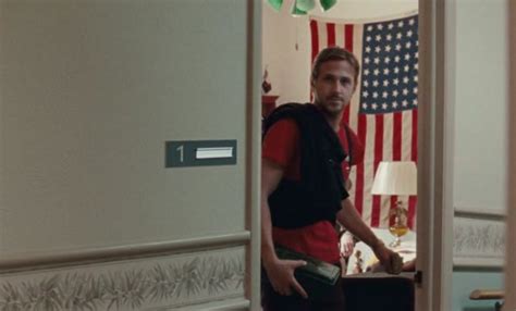 lylybye movie blue valentine derek cianfrance michelle williams ryan gosling 2010