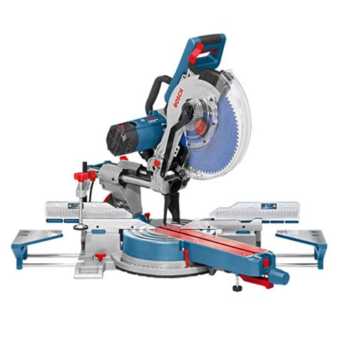 Bosch Gcm 12 Sde 305mm Professional Sliding Mitre Saw Available Online