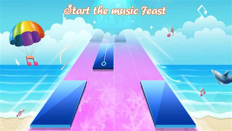 piano game classic challenge  song  android apk