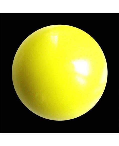 oddballs play bouncing ball 75mm