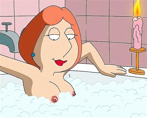 lois griffin sexy cartoon pussy 9 pics xhamster