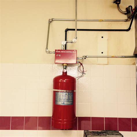 armor fire protection phoenix fire sprinkler systems fire extinguishers