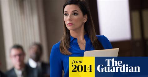 eva longoria on hollywood sexism ‘people tend to put women in boxes
