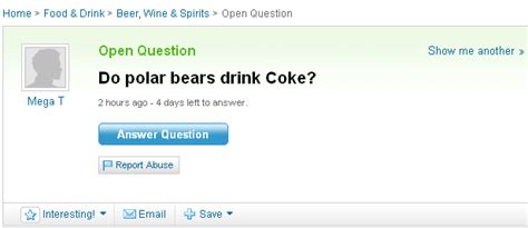 the dumbest questions asked on yahoo answers gallery