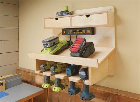 cordless drill battery charger charging station ultimate guide