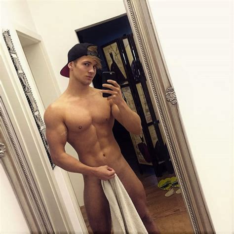 the gay side of life selfies hot men part 1