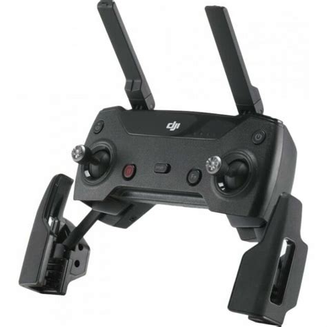dji spark camera drones  sale shop  afterpay ebay