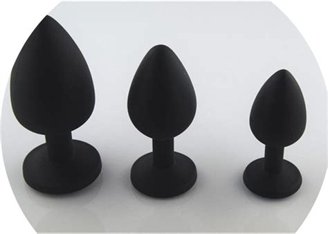 suit for everybody sex toys 3pcs lot sexy silicone jeweled