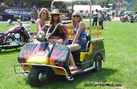 hot golf beer cart girls pics