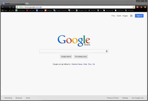 warez      google chrome browser  offline installer