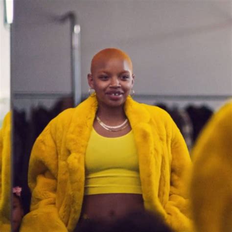 talking to slick woods and sam de jong about goldie