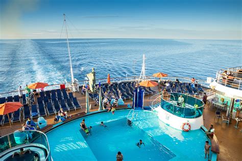 true joy    day carnival cruise texas monthly