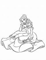 Prinzessinnen Prinzessin Ausdrucken Malvorlagen Kostenlos Ausmalen Drucken Besuchen Gemerkt Zeichnungen sketch template