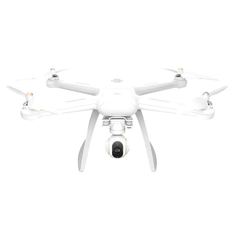 xiaomi drone usato  italia vedi tutte   prezzi