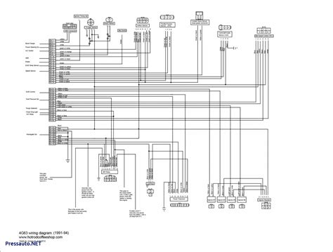 le transmission wiring diagram wiring diagram