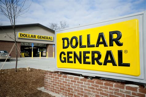 dollar general opens  birmingham store alcom