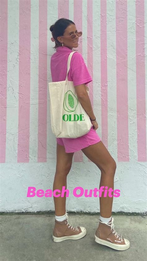 beach outfits beach outfit summer fashion trends spring fashion outfits