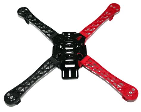 complete beginner kit    quadcopter   air    frame  dronetrest