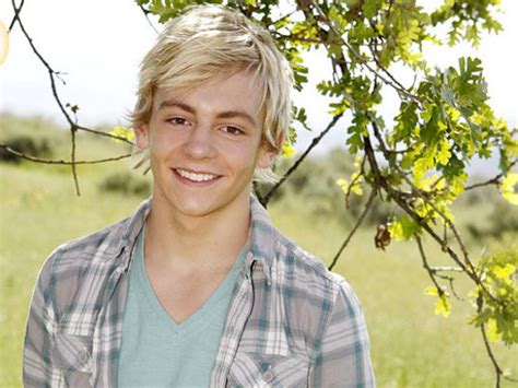 which teen beach character are you playbuzz