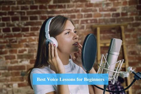 voice lessons  beginners review  cmuse