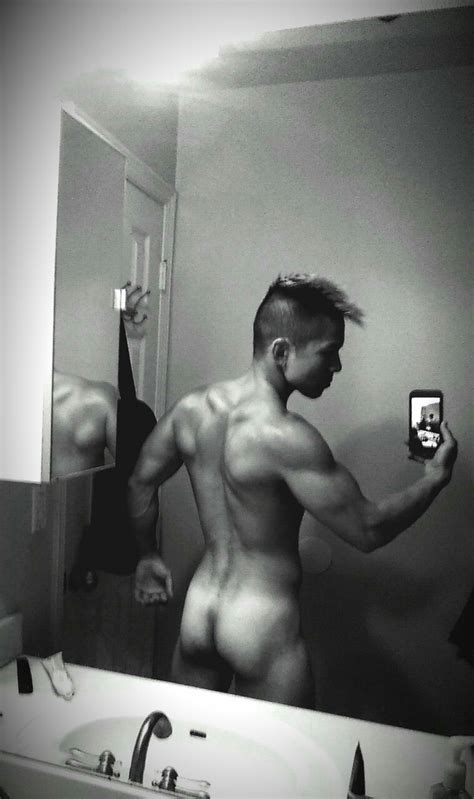 filipino hottie naked selfies queerclick