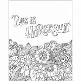 Coloring Off Pages Book Ck Books Macmillan Adult Barnes Powells Bookshop Noble Indiebound Million Amazon Choose Board sketch template