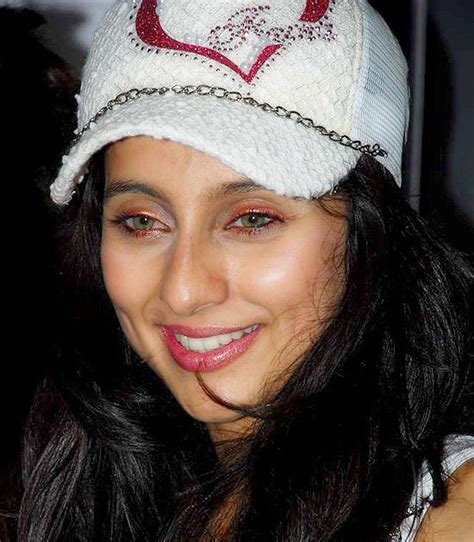 Bollywood Hot Actresses Photos Anusha Dandekar Bollywood