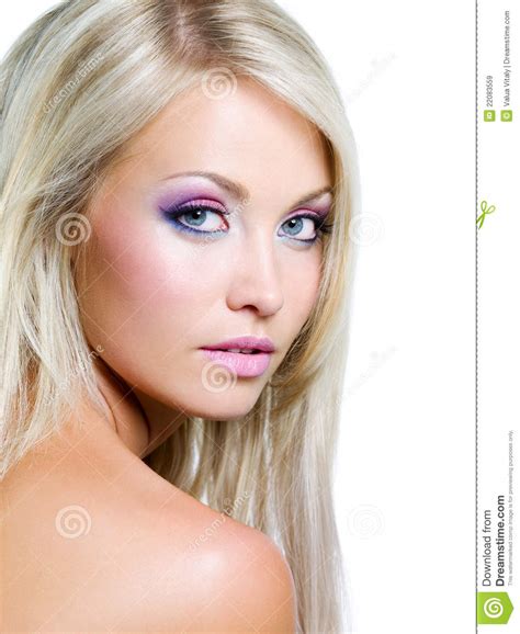 Beautiful Blonde Images Sex Amateur Cam