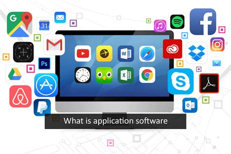application software definition javatpoint