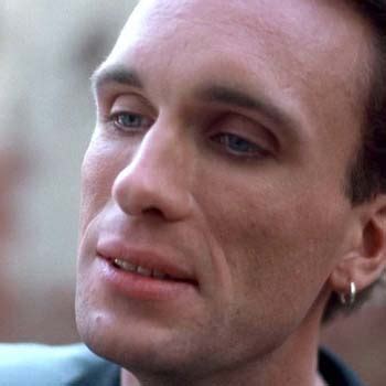 peter greene bio born age family height  rumor