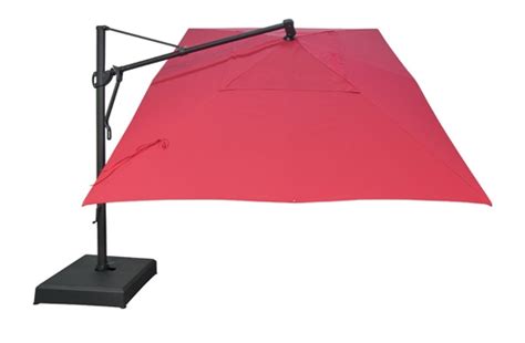Hot Tub And Patio Table Umbrellas Umbrella Accessories