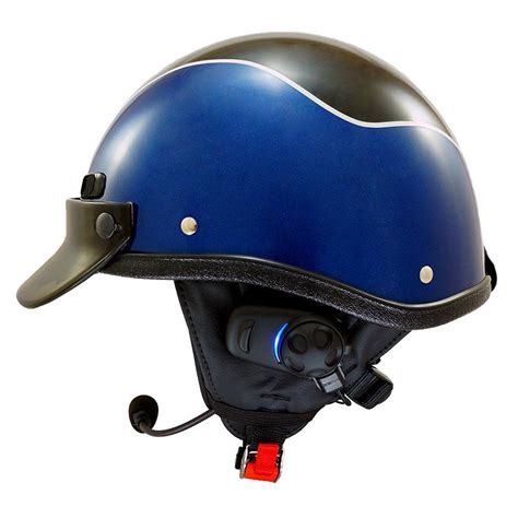 sena bluetooth headset   helmets