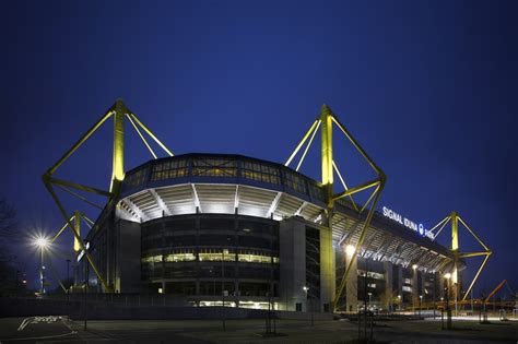 1000 images about bvb 09 on pinterest logos parks and park in