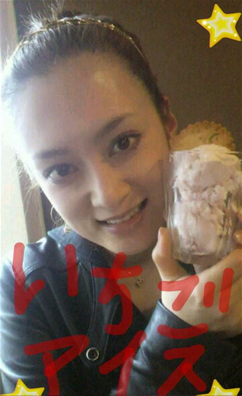 Miki Sato Anime Bleach Foto 33484219 Fanpop