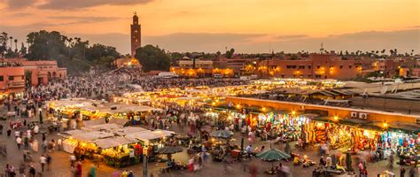 le maroc arts  voyages
