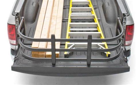 truck bed extender   compared experts guide