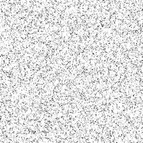 noise vector texture background stock vector illustration  grainy dirt