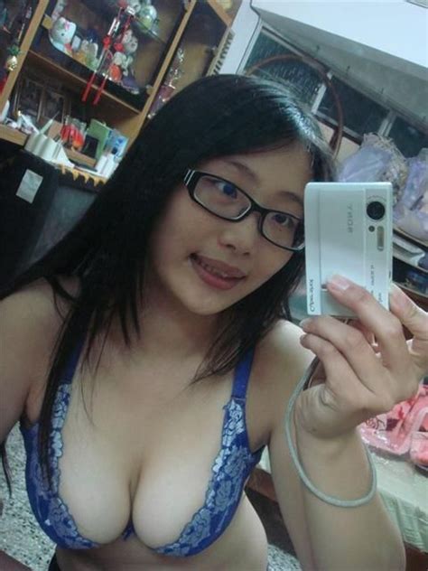 Addyla Amoi Tetek Besar Malay Girls Sex And Porn
