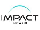 impact network lyngsat