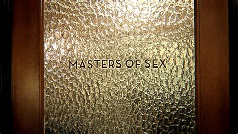 masters of sex season one blu ray dvd talk review of the blu ray