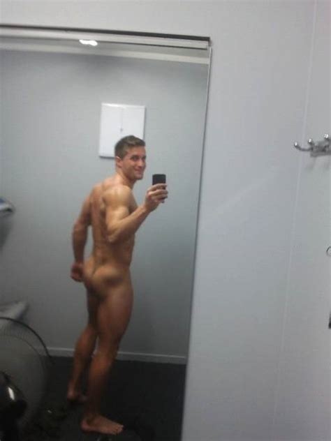 Gay man cam