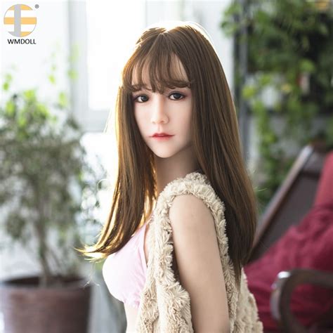 145cm B Cup Life Size Full Body Adult Love Dolls Oral Lifelike Sexual