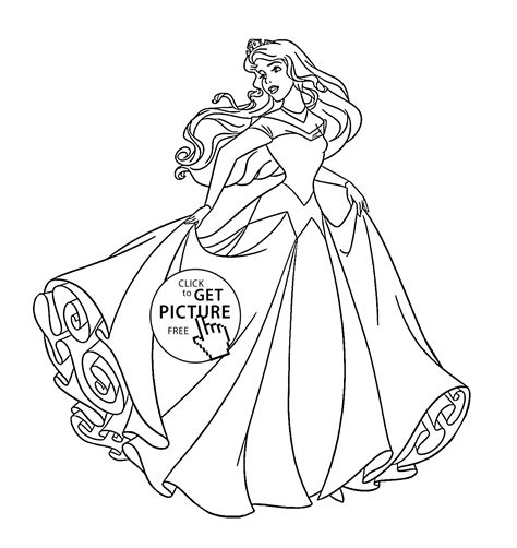 coloring pages  disney princesses   coloring pages