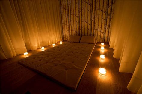 thai massage room at k spa massage room spa massage room massage